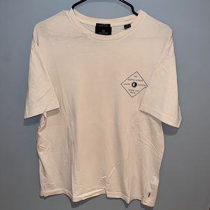 Scotch & Soda Men’s Shirt